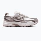 Moteriški batai Nike Initiator summit white/cave stone/platinum violet