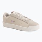 Moteriški batai Nike Court Heritage SE light orewood brown/phantom/cream Ii