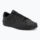 Moteriški batai Nike Blacktop black/black/anthracite/black