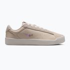 Moteriški batai Nike Court Heritage SE light orewood brown/phantom/cream Ii