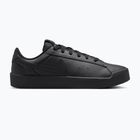 Moteriški batai Nike Blacktop black/black/anthracite/black