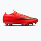 Vyriški futbolo bateliai Nike Mercurial Vapor 17 Elite bright crimson/blur