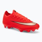 Vyriški futbolo bateliai Nike Mercurial Vapor 17 Pro bright crimson/blur