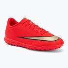 Vyriški futbolo bateliai Nike Mercurial Vapor 17 Club bright crimson/blur