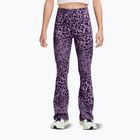 Vaikiškos kelnės Nike One violet star/white