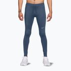 Vyriškos bėgimo tamprės Nike Stride Dri-Fit new slate