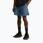 Vyriški šortai Nike Unlimited Dri-Fit 7" Unlined new slate/black/new slate