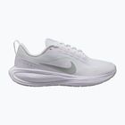 Moteriški bėgimo batai Nike Revolution 8 Utility white/off white/platinum tint