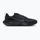 Vyriški bėgimo batai Nike Revolution 8 Utility black/anthracite