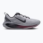 Moteriški bėgimo batai Nike Vomero 18 vast grey/metallic silver/black