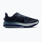 Vyriški bėgimo batai Nike Pegasus Premium smokey blue/dark slate/racer blue/black