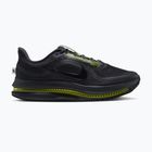 Vyriški bėgimo batai Nike Pegasus Premium dark shadow/lemon venom/white/black