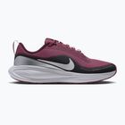 Moteriški bėgimo batai Nike Revolution 8 Utility pink smoke/black/summit white
