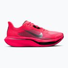 Vyriški bėgimo batai Nike Pegasus Plus 2 flash crimson/black/metallic silver