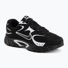 Vyriški batai Nike V5 RNR black/white/black