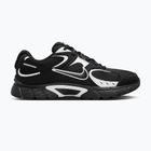 Vyriški batai Nike V5 RNR black/white/black