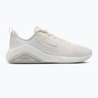 Moteriški treniruočių batai Nike Bella 7 sail/photon dust/metallic silver