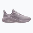 Moteriški treniruočių batai Nike Bella 7 platinum violet/metallic silver
