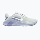 Moteriški treniruočių batai Nike Flex Train summit white/purple pulse/purple pulse