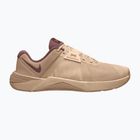 Vyriški treniruočių batai Nike Metcon 10 linen/british khaki/light boulder