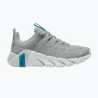 Vyriški treniruočių batai Nike Free Metcon 7 light smoke grey/energy/bright spruce