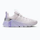 Moteriški treniruočių batai Nike Free Metcon 7 summit white/palest purple/white