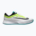 Moteriški teniso bateliai Nike Vapor Pro 3 white/volt/energy/black
