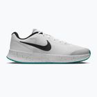 Vyriški teniso batai Nike Vapor Lite 3 white/volt/energy/black