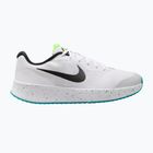 Moteriški teniso bateliai Nike Vapor Lite 3 white/volt/energy/black