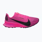 Vyriški bėgimo batai ACG Ultrafly Trail hyper pink/purple dynasty/black