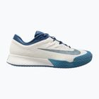 Vyriški teniso batai Nike Vapor Pro 3 sail/new slate/smokey blue