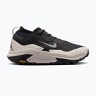 Vyriški bėgimo batai ACG Zegama Trail GORE-TEX black/cream Ii/cave stone