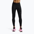 Moteriškos bėgimo tamprės Nike Tempo Flash black