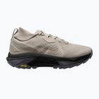 Vyriški bėgimo bateliai Nike ACG Zegama Trail Cream Ii/Black/Anthracite/Light Orewood Brown