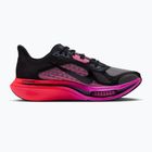 Moteriški bėgimo batai Nike Pegasus Plus 2 black/hyper pink/laser crimson/black