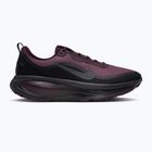 Vyriški bėgimo batai Nike Vomero 18 GORE-TEX burgundy crush/burgundy crush/black