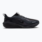 Vyriški bėgimo batai Nike Pegasus 42 GORE-TEX black/off noir/dark grey/black