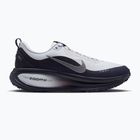 Vyriški bėgimo batai Nike Vomero 18 GORE-TEX football grey/gridiron/metallic dark grey