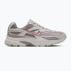 Moteriški batai Nike Initiator phantom/rust pink/moon particle