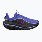 Moteriški bėgimo batai Nike Winflo 12 GORE-TEX persian violet/purple pulse/true berry