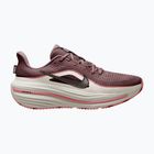 Vyriški bėgimo batai Nike Winflo 12 light boulder/light redwood/velvet brown