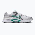 Vyriški batai Nike V5 RNR white/metallic silver/metallic pewter