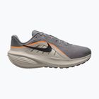 Vyriški bėgimo batai Nike Downshifter 14 medium ash/cream Ii/total orange/black