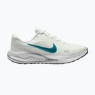 Vyriški bėgimo batai Nike Journey Run summit white/black/bright spruce