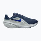 Vyriški bėgimo batai Nike Downshifter 14 dark slate/grey mist/racer blue