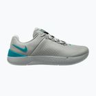 Vyriški treniruočių batai Nike MC Trainer 4 grey fog/light smoke grey/energy