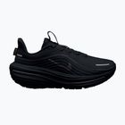 Moteriški bėgimo batai Nike Winflo 12 GORE-TEX black/black/dark smoke grey