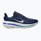 Vyriški bėgimo batai Nike Winflo 12 midnight navy/dark slate/white