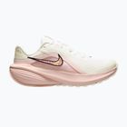 Moteriški bėgimo batai Nike Downshifter 14 sail/orange pearl/phantom/desert berry