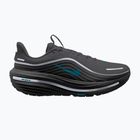 Vyriški bėgimo batai Nike Winflo 12 GORE-TEX anthracite/black/bright spruce